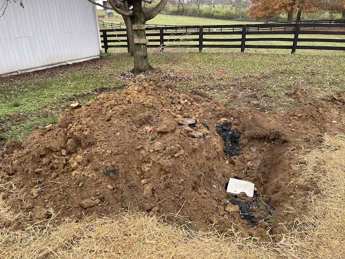 Mr Rooter Plumbing of Lexington KY Picture 4