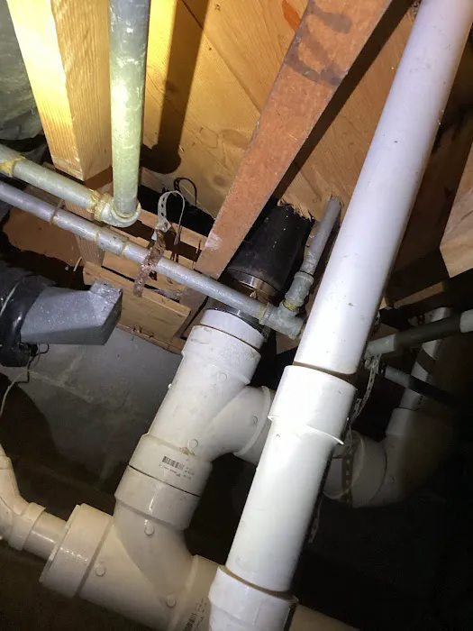 Mr Rooter Plumbing of Lexington KY Picture 2