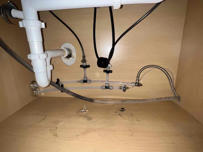 Mr Rooter Plumbing of Lexington KY Picture 6