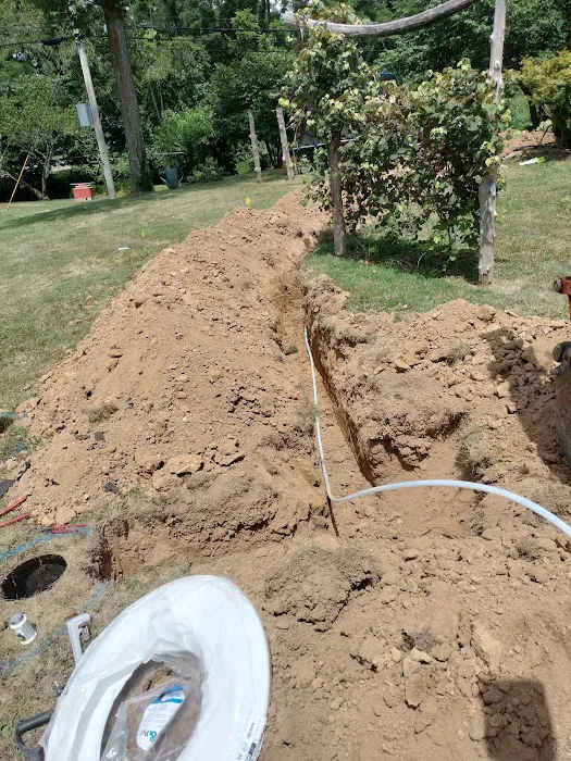 Sureflow Plumbing Picture 8