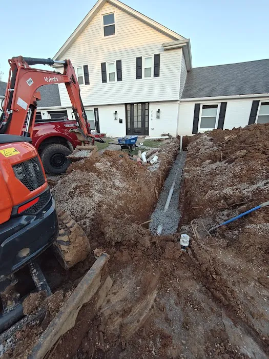 Sureflow Plumbing Picture 2