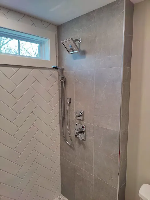 Sureflow Plumbing Picture 10