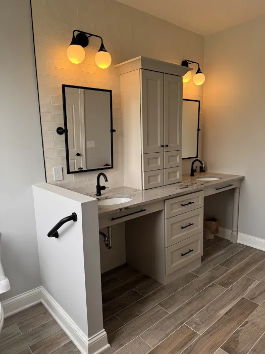 Sureflow Plumbing Picture 1