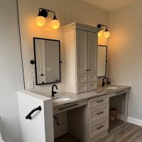 Sureflow Plumbing ico