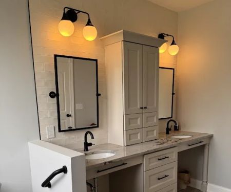 Sureflow Plumbing