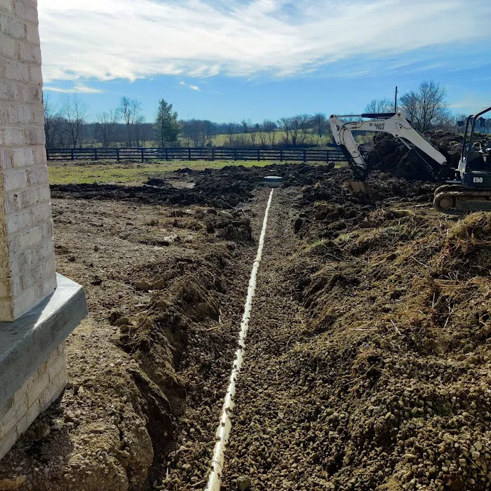 Sureflow Plumbing Picture 7