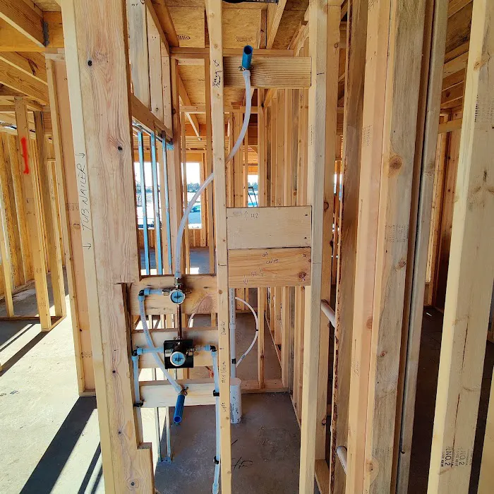 Sureflow Plumbing Picture 6