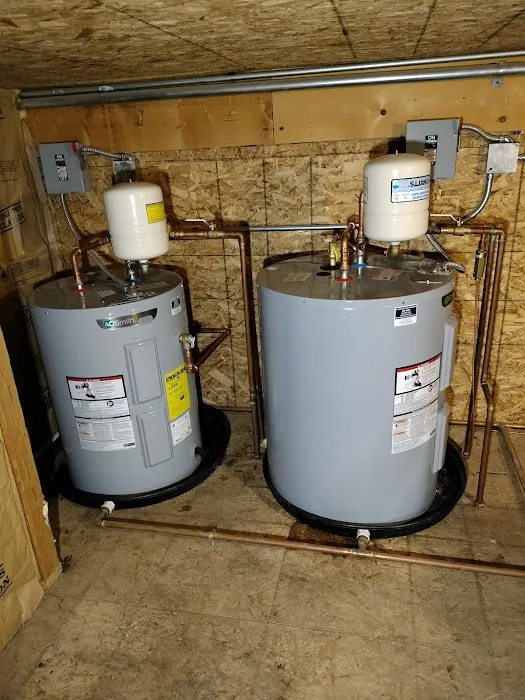 Sureflow Plumbing Picture 4