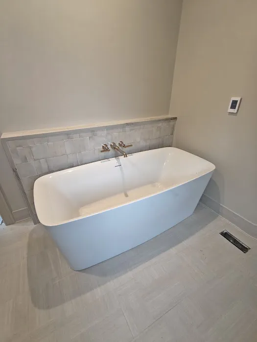 Sureflow Plumbing Picture 3