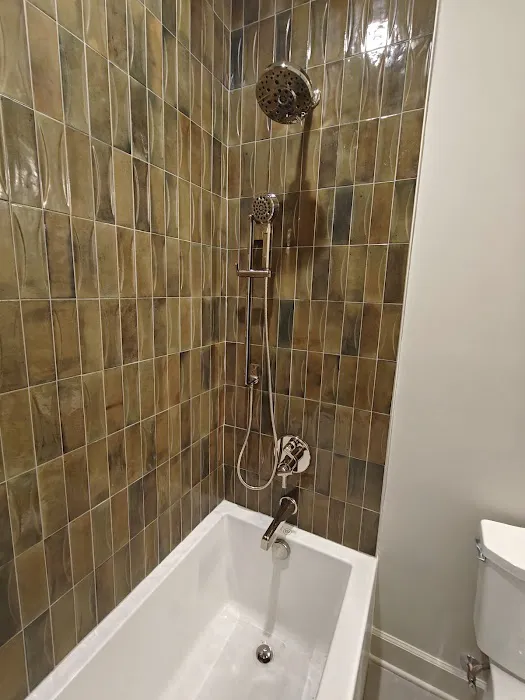 Sureflow Plumbing Picture 9