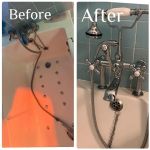 On Time Plumbing and Drain Cleaning