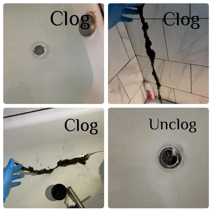 On Time Plumbing and Drain Cleaning Picture 9