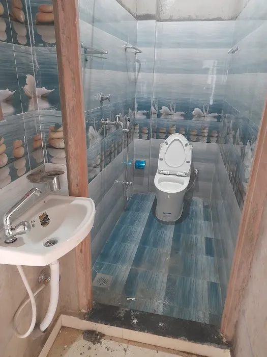 Bs Plumbing & Electric Picture 1