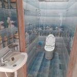 Bs Plumbing & Electric