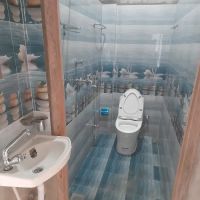 Bs Plumbing & Electric ico
