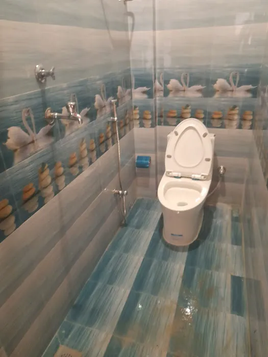 Bs Plumbing & Electric Picture 3