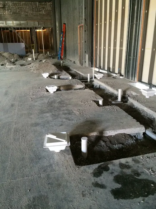 Ken Tyson Plumbing Inc - Lexington, KY Picture 8