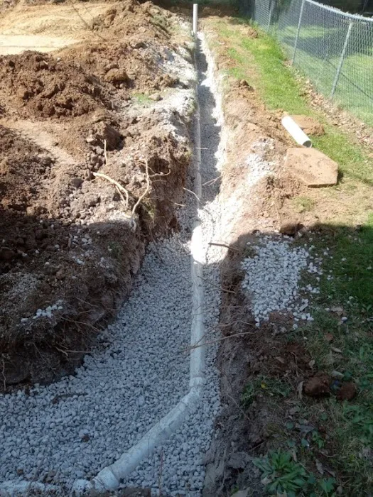 Ken Tyson Plumbing Inc - Lexington, KY Picture 10