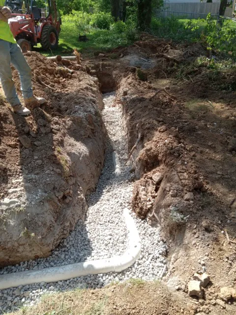 Ken Tyson Plumbing Inc - Lexington, KY Picture 7