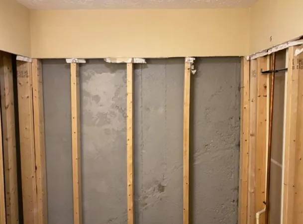 Sunnys Plumbing Solutions Picture 3