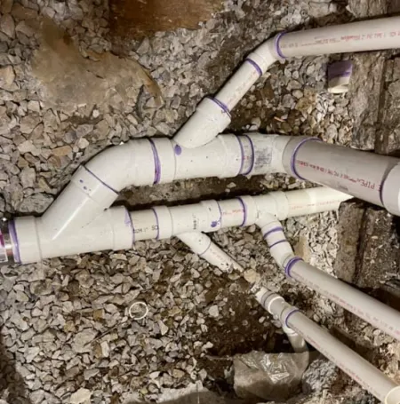 Sunnys Plumbing Solutions Picture 2