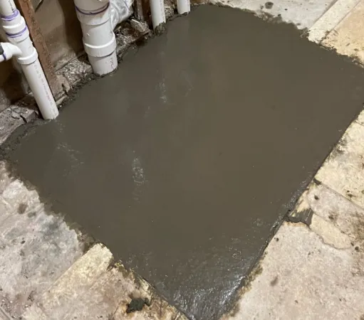 Sunnys Plumbing Solutions Picture 7