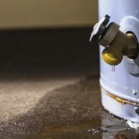 Sunnys Plumbing Solutions ico