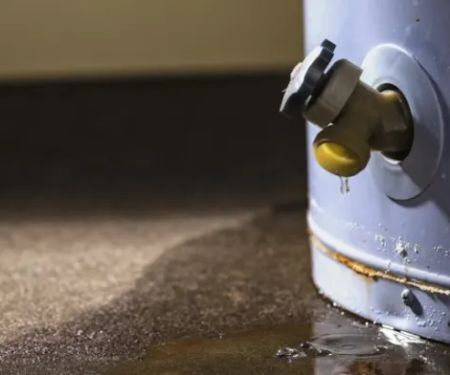 Sunnys Plumbing Solutions