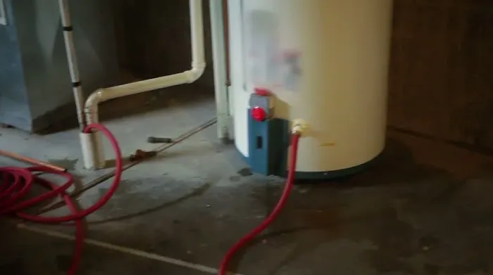 Sunnys Plumbing Solutions Picture 8