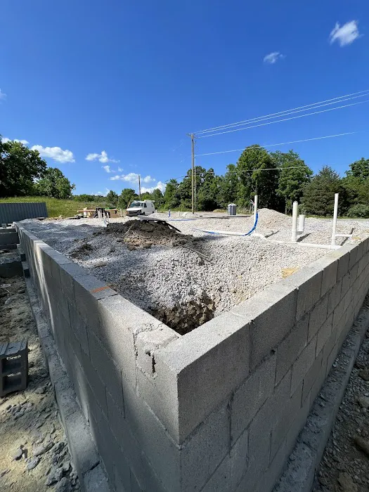Sunnys Plumbing Solutions Picture 6