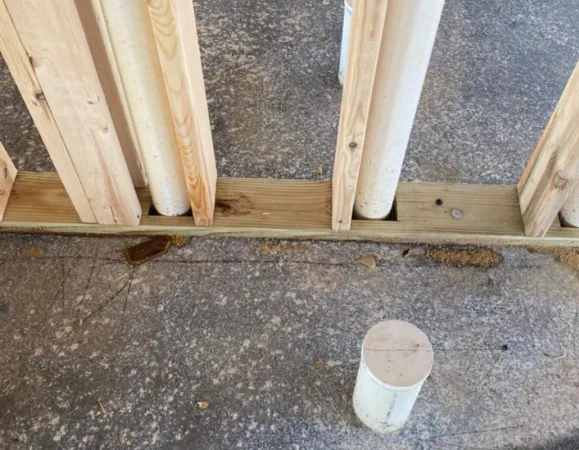 Sunnys Plumbing Solutions Picture 5