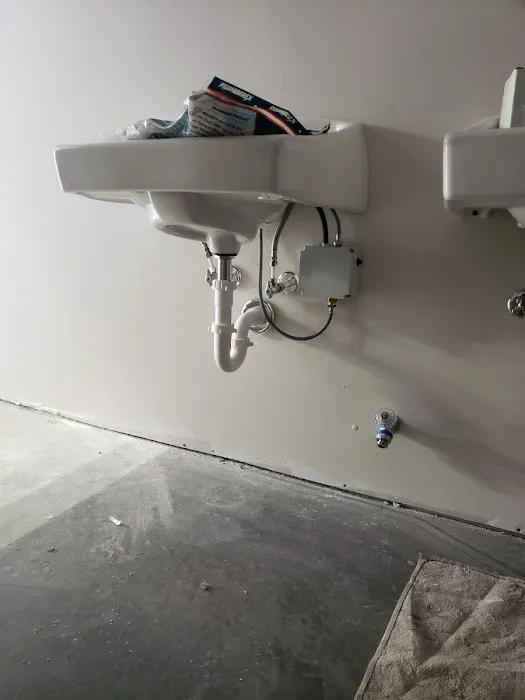 I Gotta Guy Plumbing Picture 4