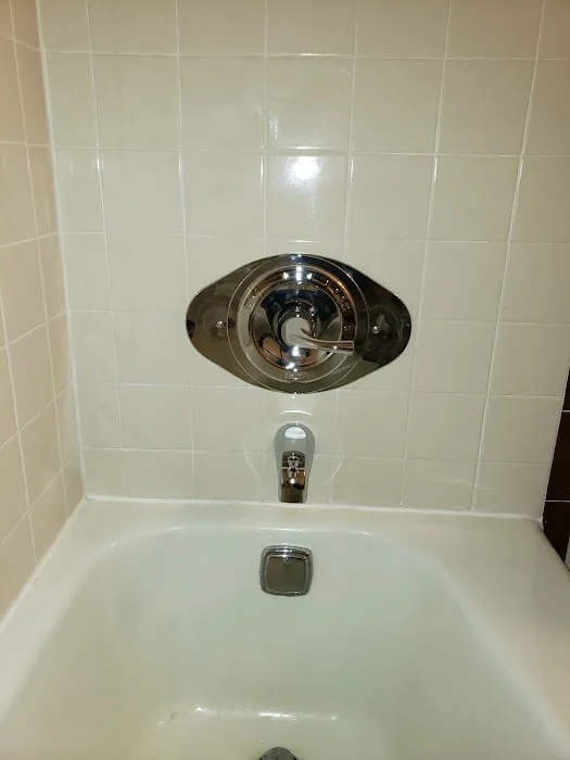 I Gotta Guy Plumbing Picture 3