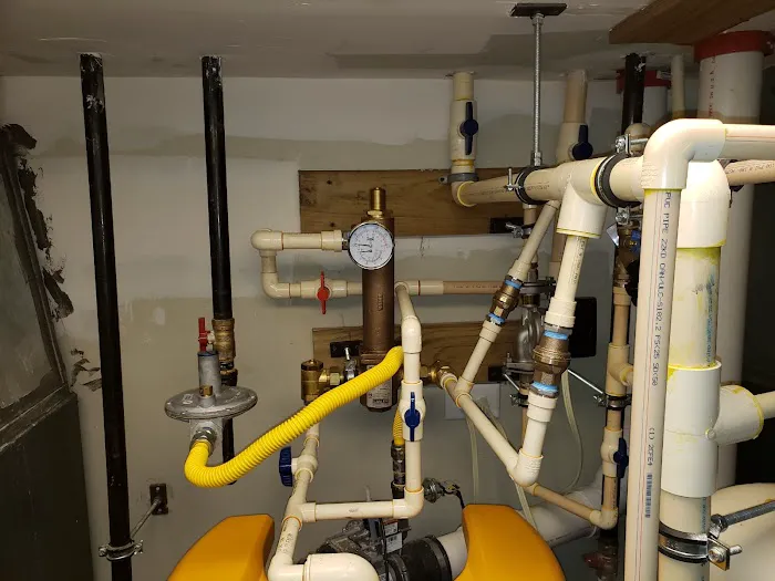 I Gotta Guy Plumbing Picture 9