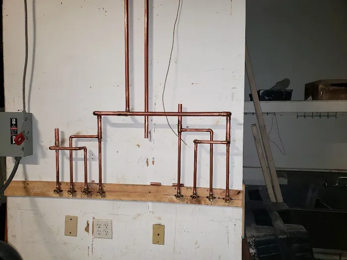 I Gotta Guy Plumbing Picture 1
