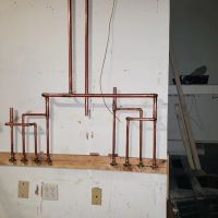 I Gotta Guy Plumbing ico