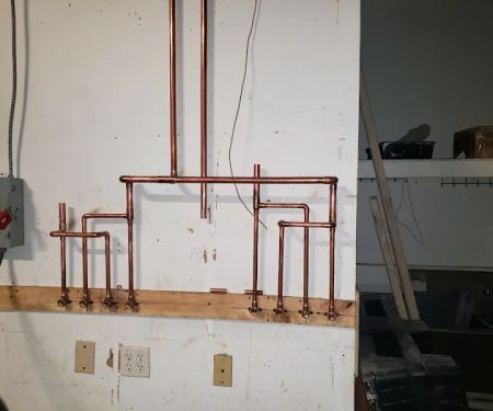 I Gotta Guy Plumbing