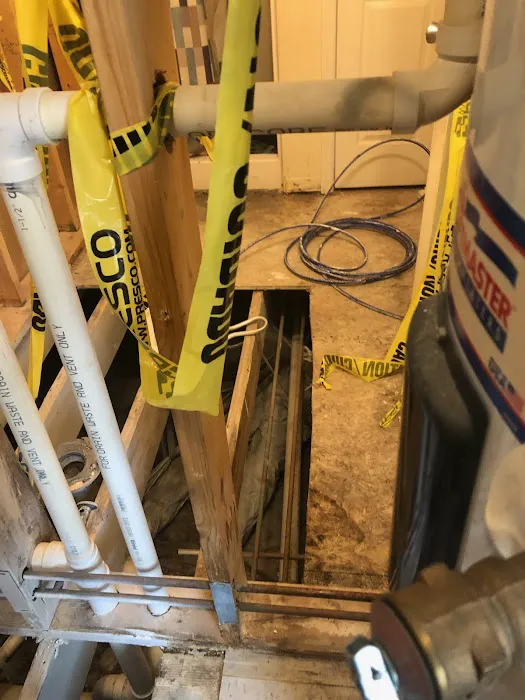 I Gotta Guy Plumbing Picture 6