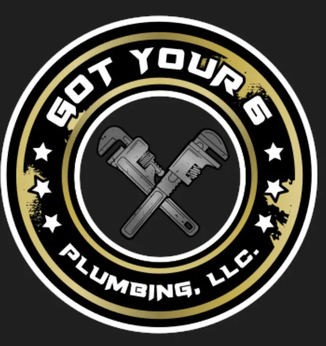 Got Your 6 Plumbing LLC Picture 1