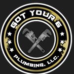 Got Your 6 Plumbing LLC