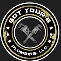 Got Your 6 Plumbing LLC ico