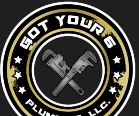Got Your 6 Plumbing LLC