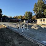 Boone Saylor Plumbing