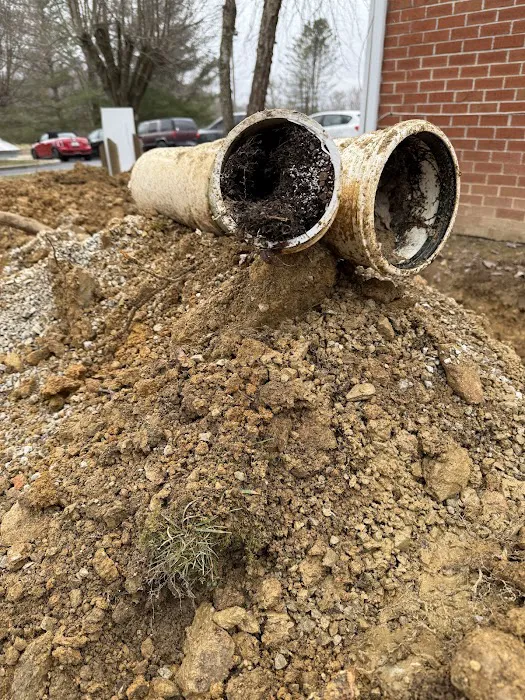 Boone Saylor Plumbing Picture 7