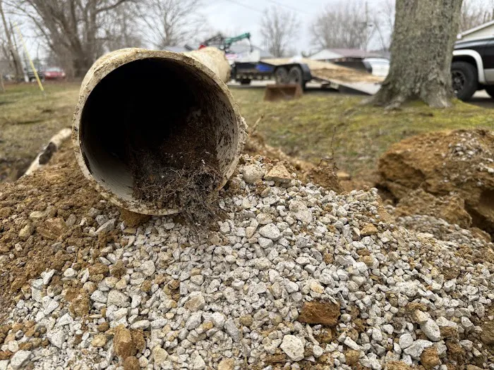 Boone Saylor Plumbing Picture 10