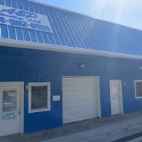 A&P Plumbing LLC ico