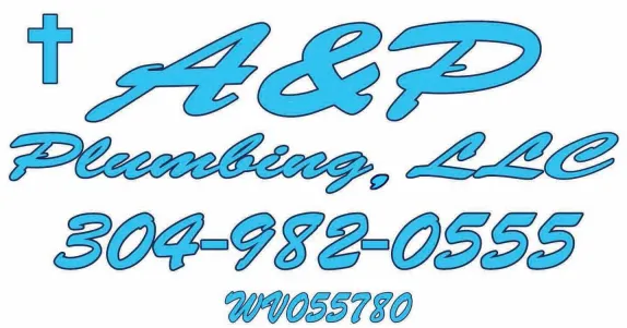 A&P Plumbing LLC Picture 3