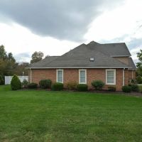 Cheap Price Plumbing Services Charleston WV ico