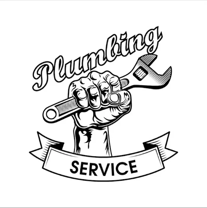 Charleston Plumbing Services Picture 1