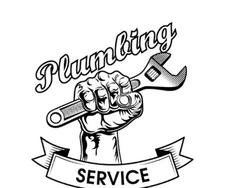 Charleston Plumbing Services